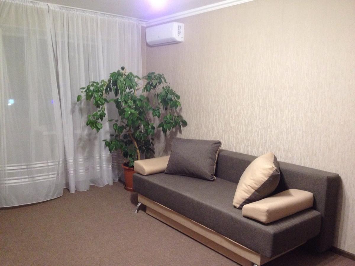 كييف Apartment On Bohdana Gavrilishina Kpi المظهر الخارجي الصورة